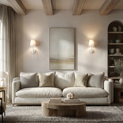 Applique Parisienne (Lot de 2)