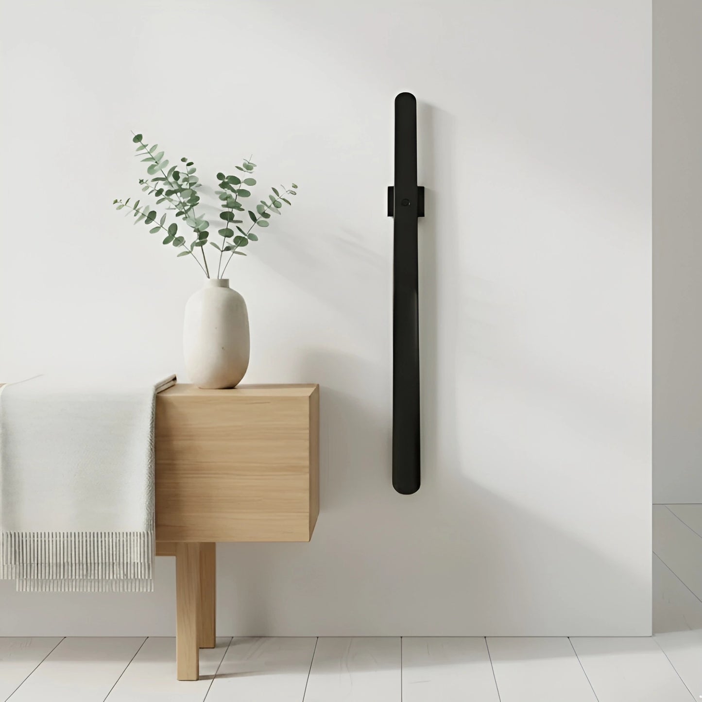 Chausse-Pied Magnétique