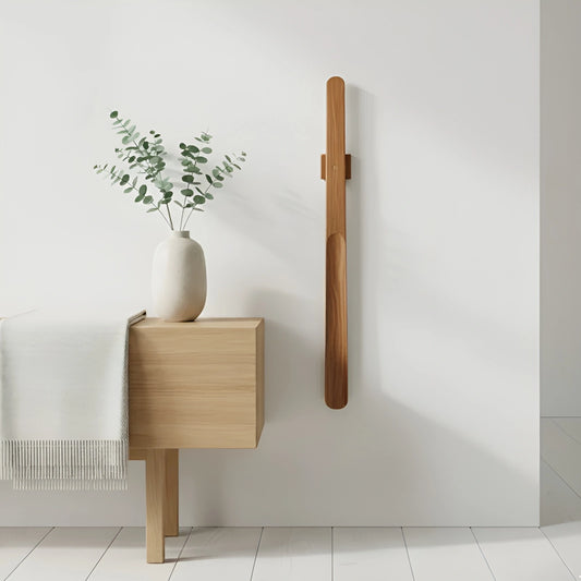 Chausse-Pied Magnétique