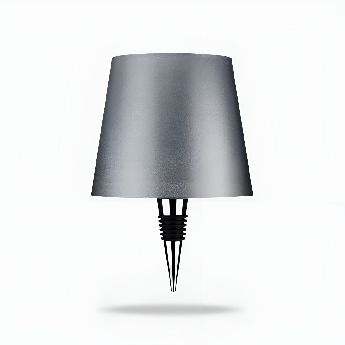 Lampe Bouteille LED