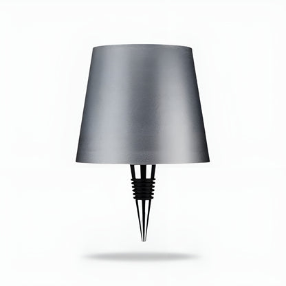 Lampe Bouteille LED