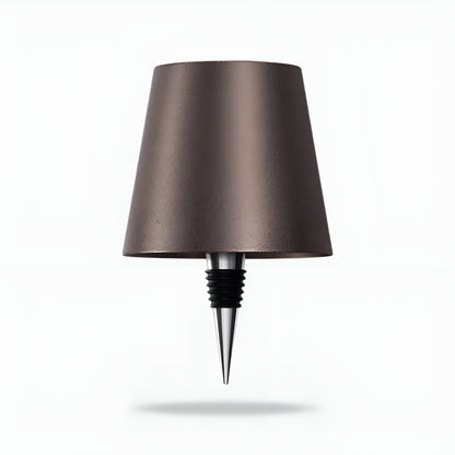 Lampe Bouteille LED