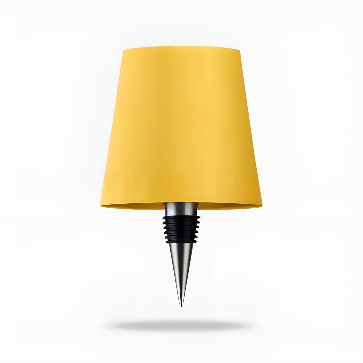 Lampe Bouteille LED