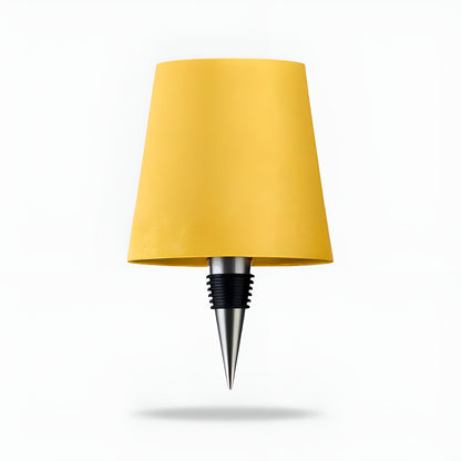 Lampe Bouteille LED
