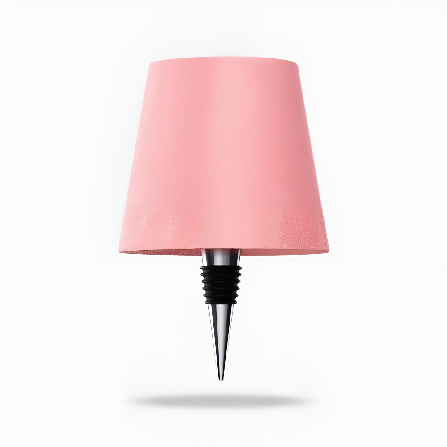 Lampe Bouteille LED