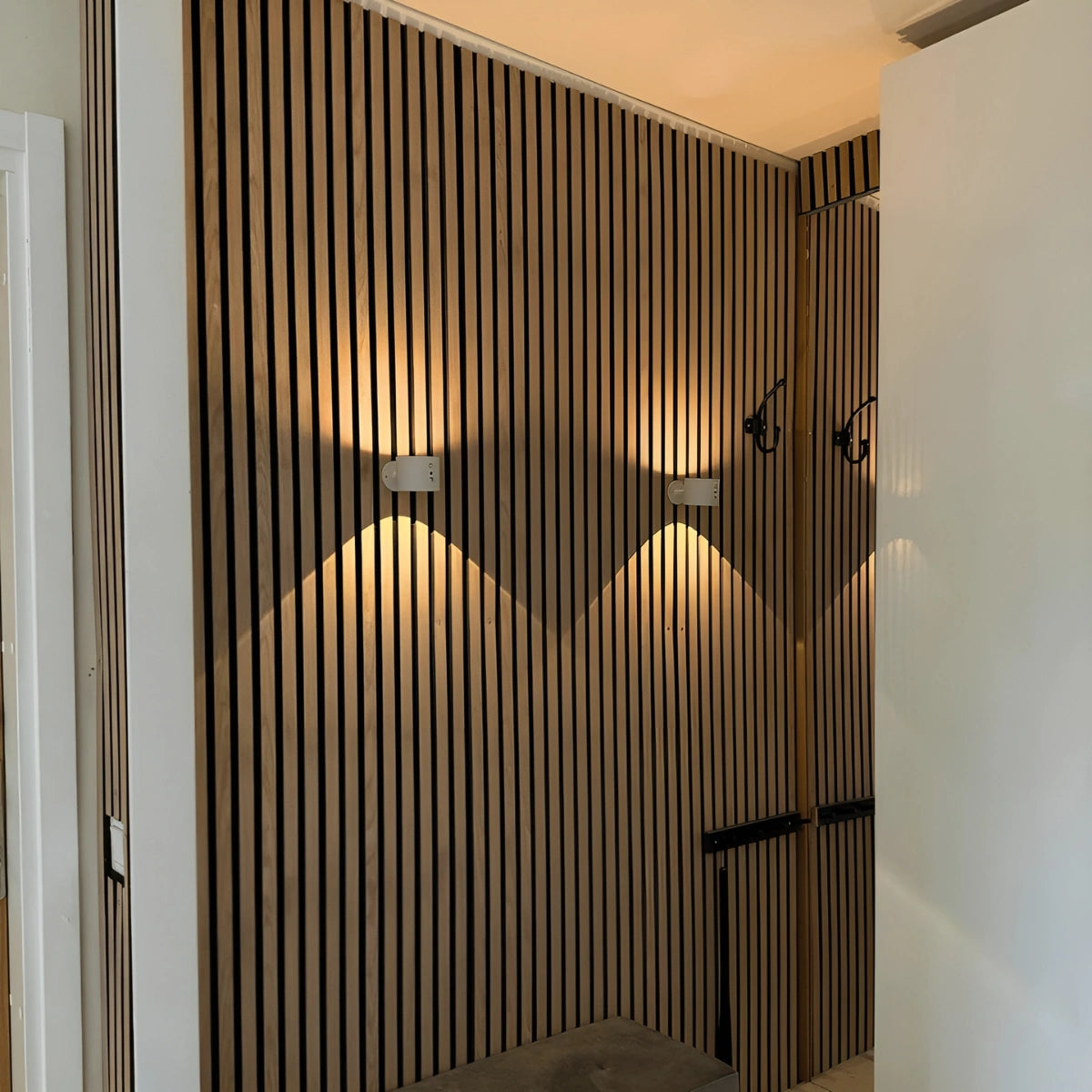 Lampe Murale Sans Fil Rechargeable