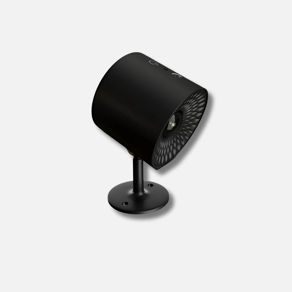 Lampe Murale Sans Fil Rechargeable