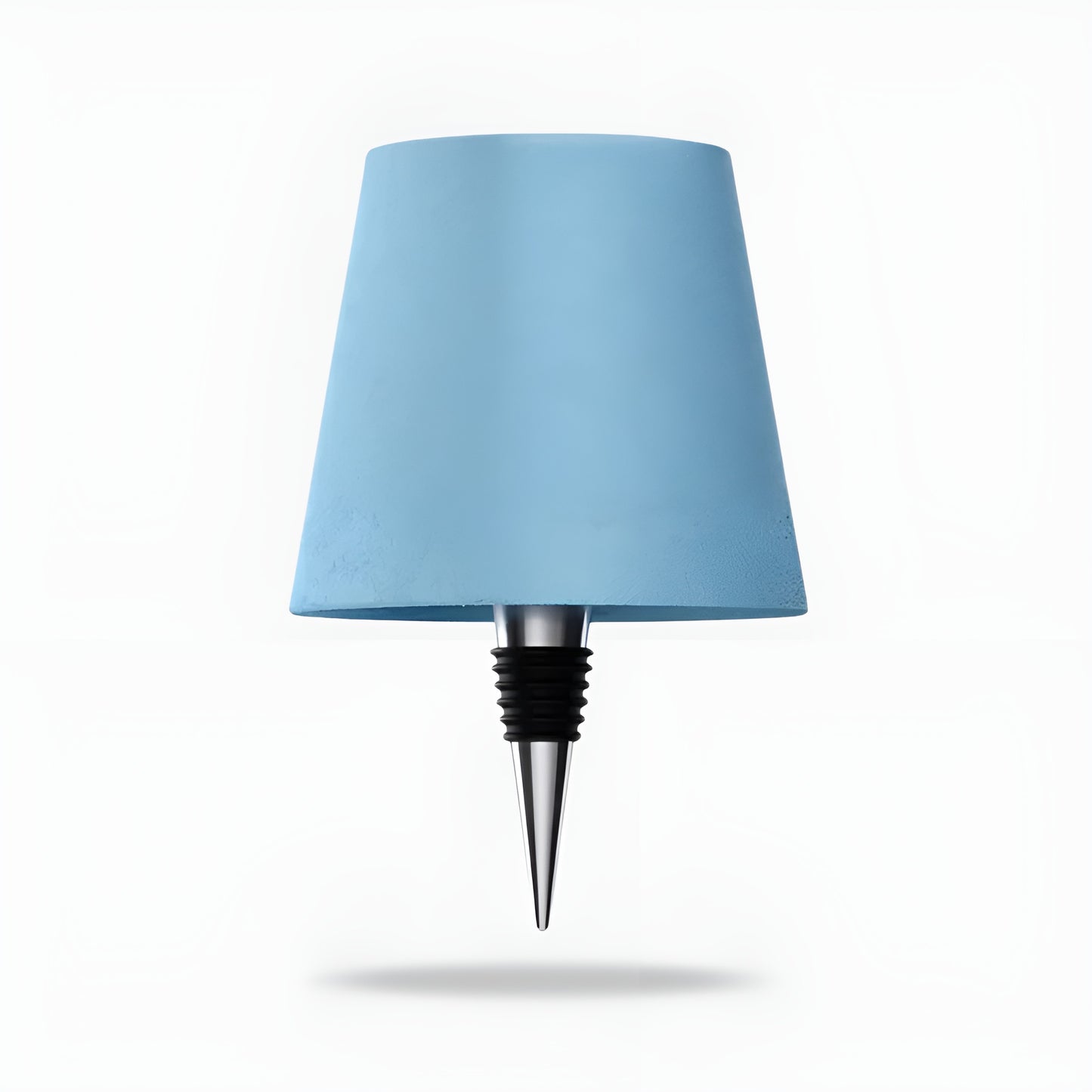 Lampe Bouteille LED
