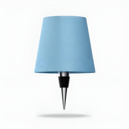 Lampe Bouteille LED