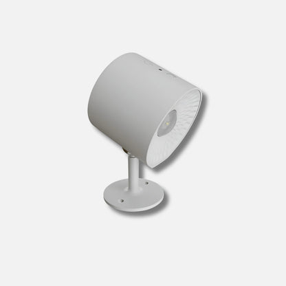 Lampe Murale Sans Fil Rechargeable