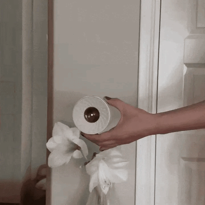 Lampe Murale Sans Fil Rechargeable