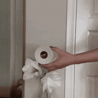 Lampe Murale Sans Fil Rechargeable