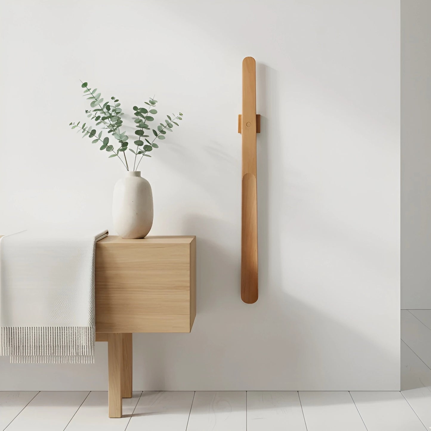 Chausse-Pied Magnétique