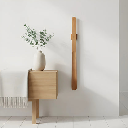 Chausse-Pied Magnétique