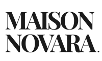 MAISON NOVARA.