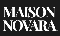 MAISON NOVARA.