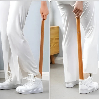 Chausse-Pied Magnétique