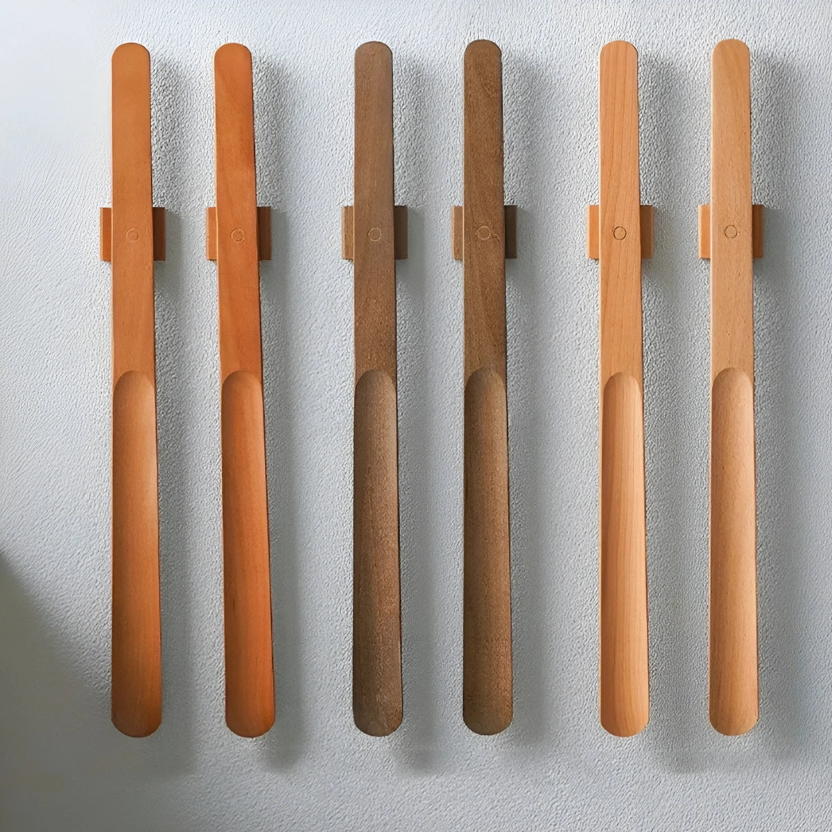 Chausse-Pied Magnétique