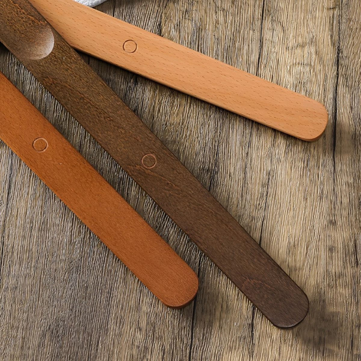 Chausse-Pied Magnétique