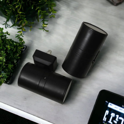 Lumière Ambiance Murale