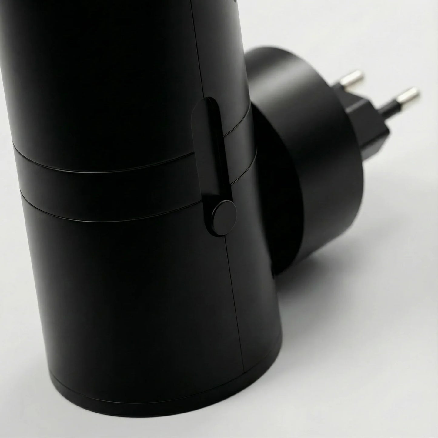 Lumière Ambiance Murale